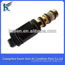 ac compressor control valve for TOYOTA Yaris